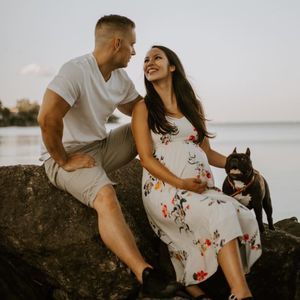 Meet your Posher, Jana